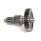 Eaton Replacement Kit, Countershaft, Transmission K-3499 - alternate 5